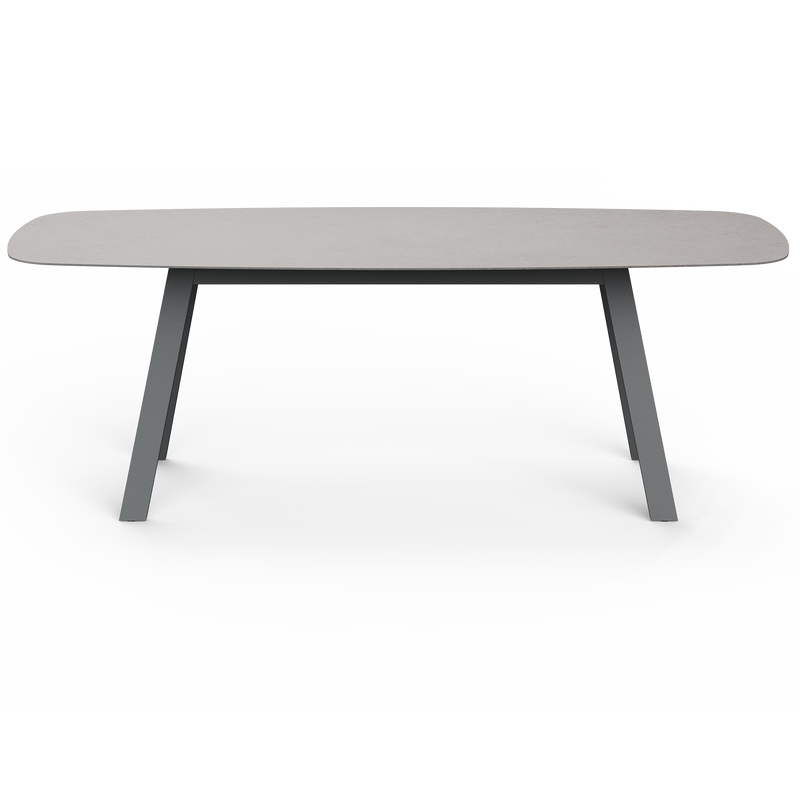 Vivi Outdoor Tables