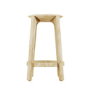 Diamond Counter Stool