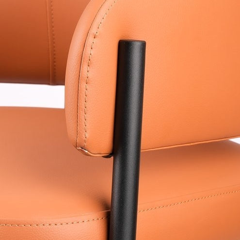 Lorenzo Chair