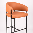 Lorenzo Barstool