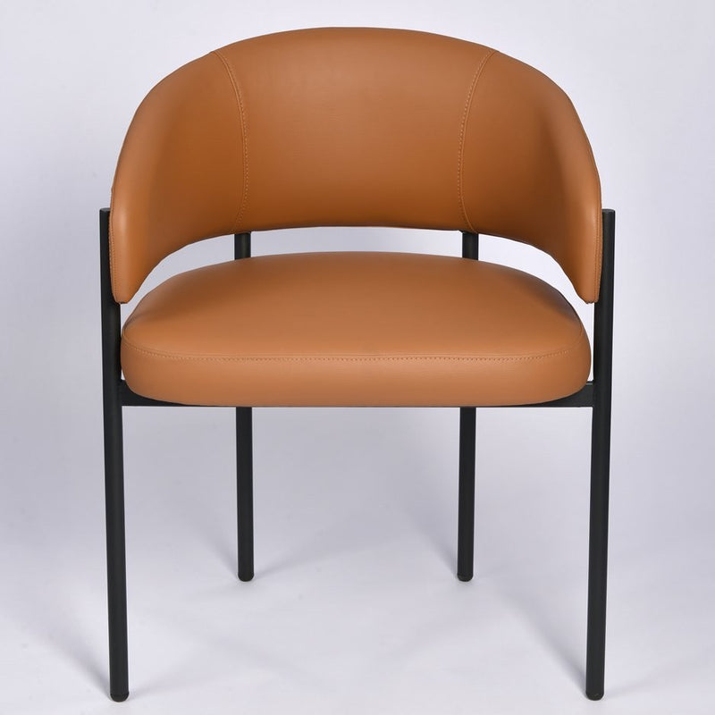 Lorenzo Chair