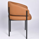 Lorenzo Chair
