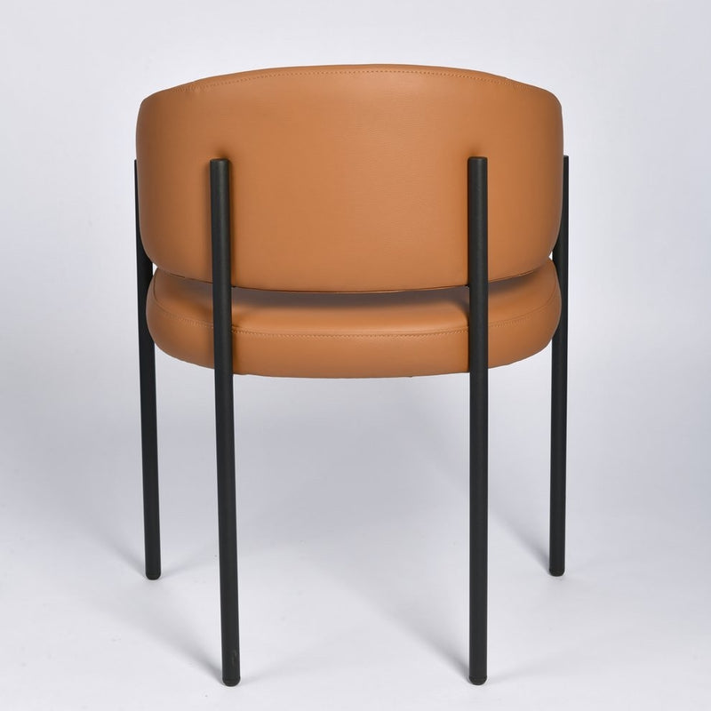 Lorenzo Chair