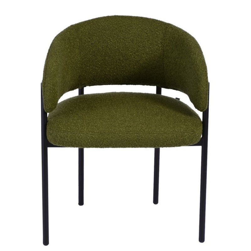 Lorenzo Chair