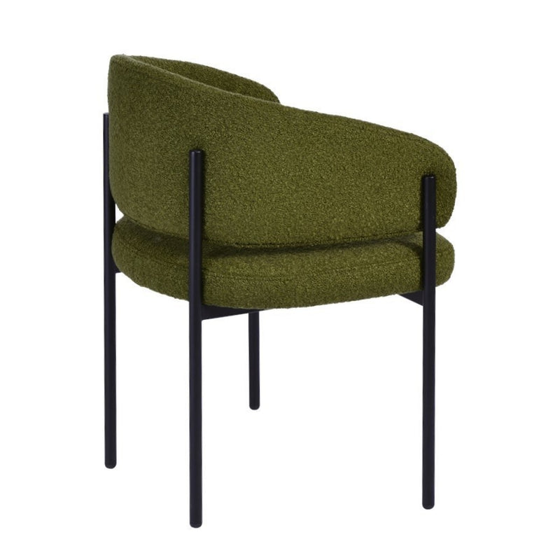 Lorenzo Chair