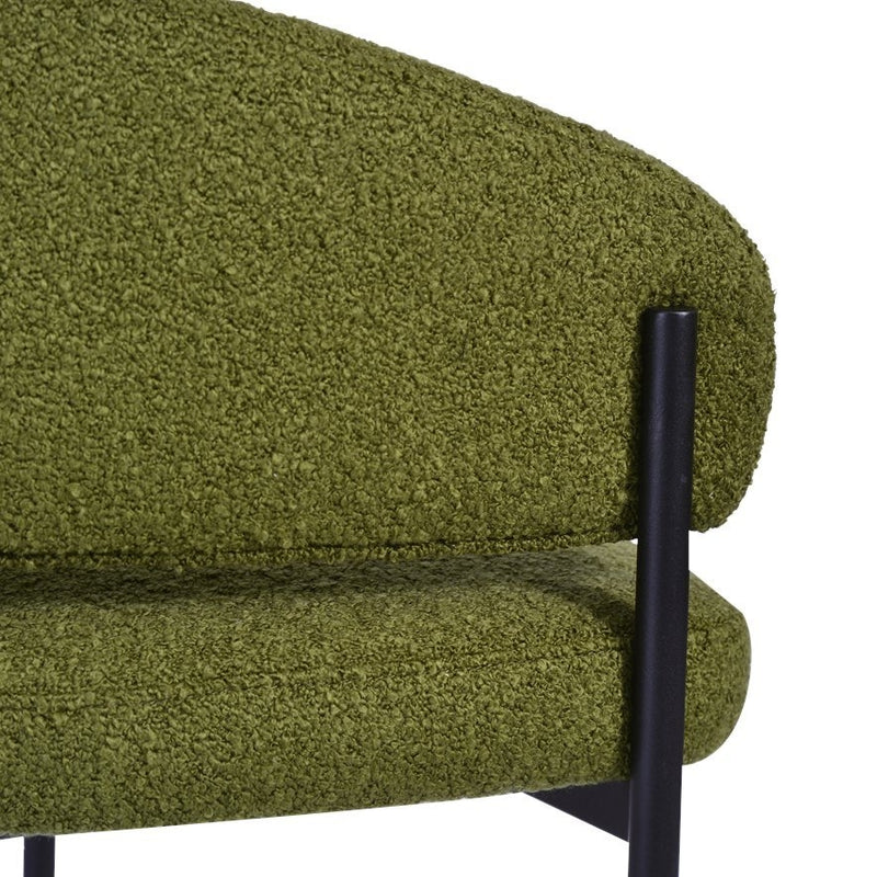 Lorenzo Chair