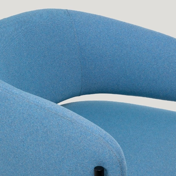 Lorenzo Chair