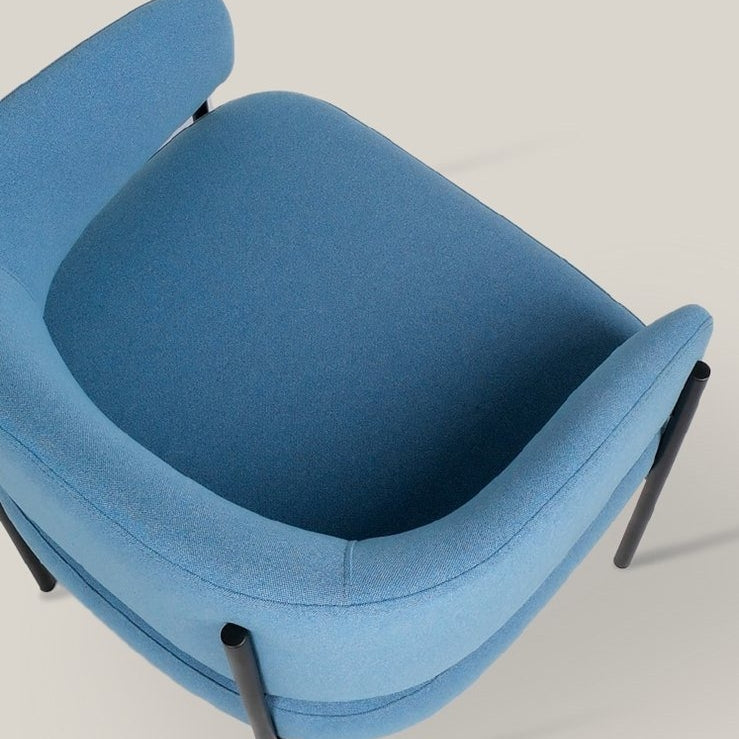 Lorenzo Chair