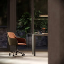 Rhone Task Chair