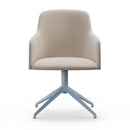 Grace Swivel Chair