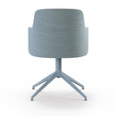 Grace Swivel Chair