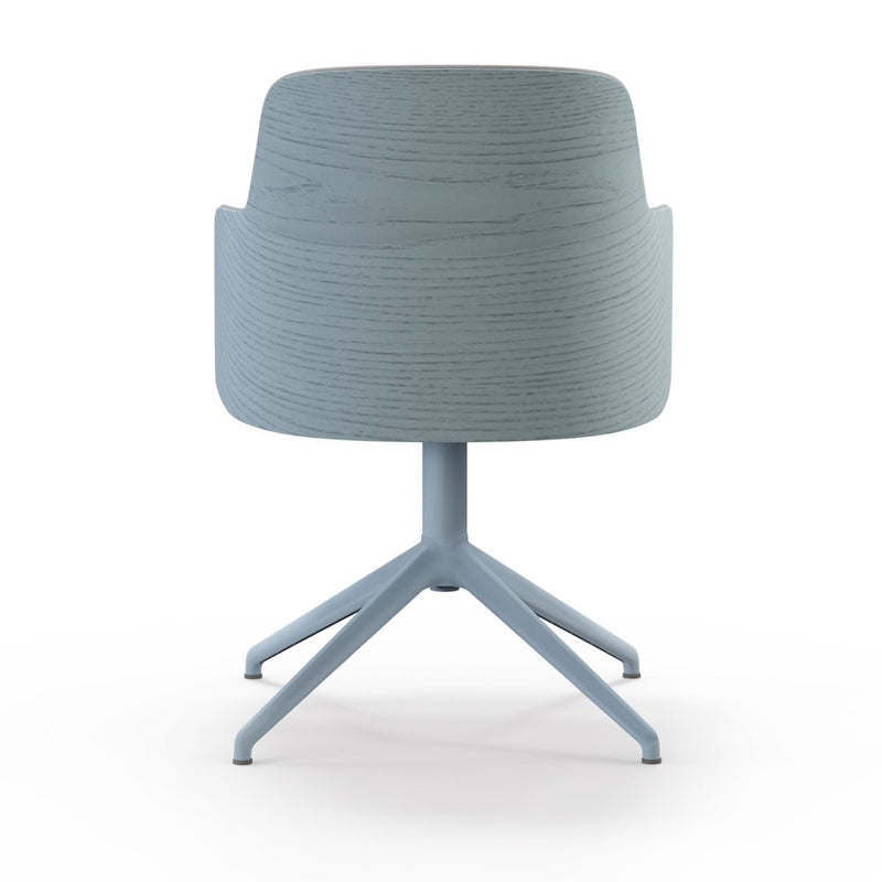 Grace Swivel Chair