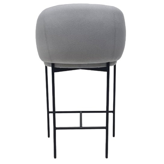 Camarosa Barstool