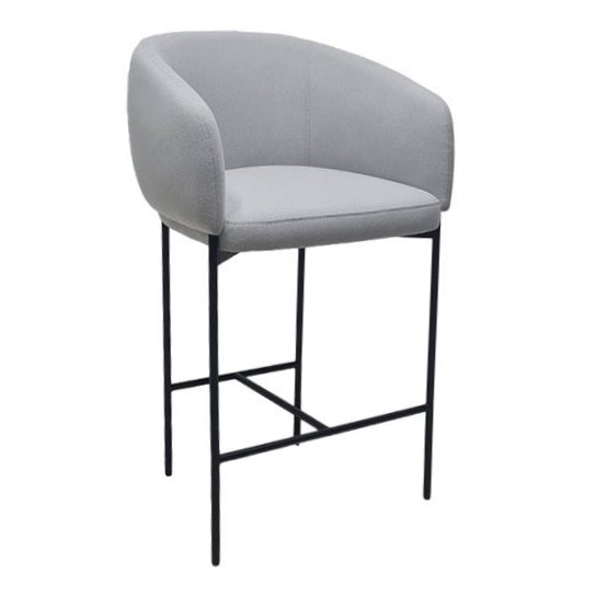 Camarosa Barstool