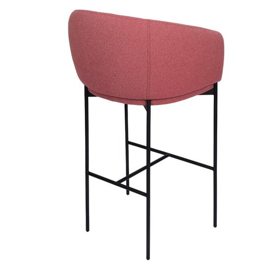 Camarosa Barstool