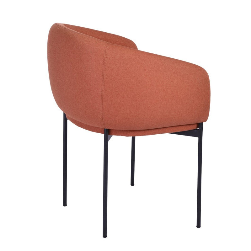 Camarosa Chair