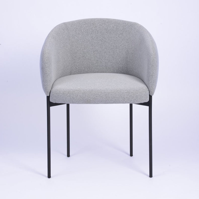 Camarosa Chair