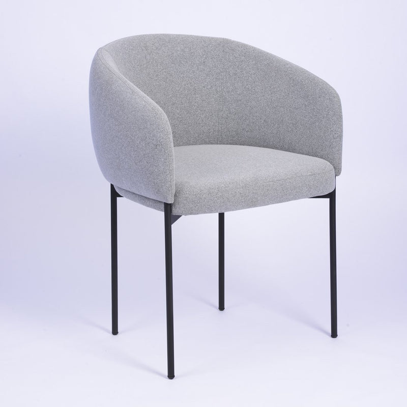 Camarosa Chair