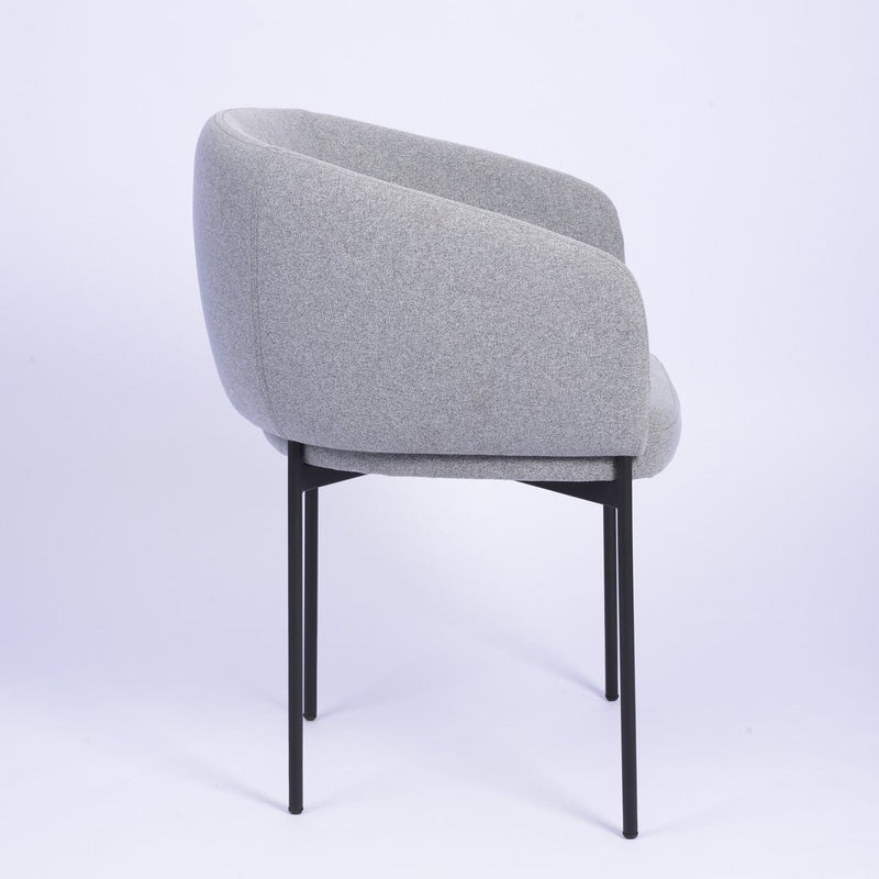 Camarosa Chair