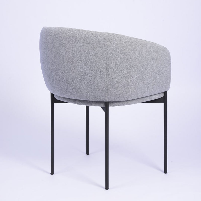 Camarosa Chair