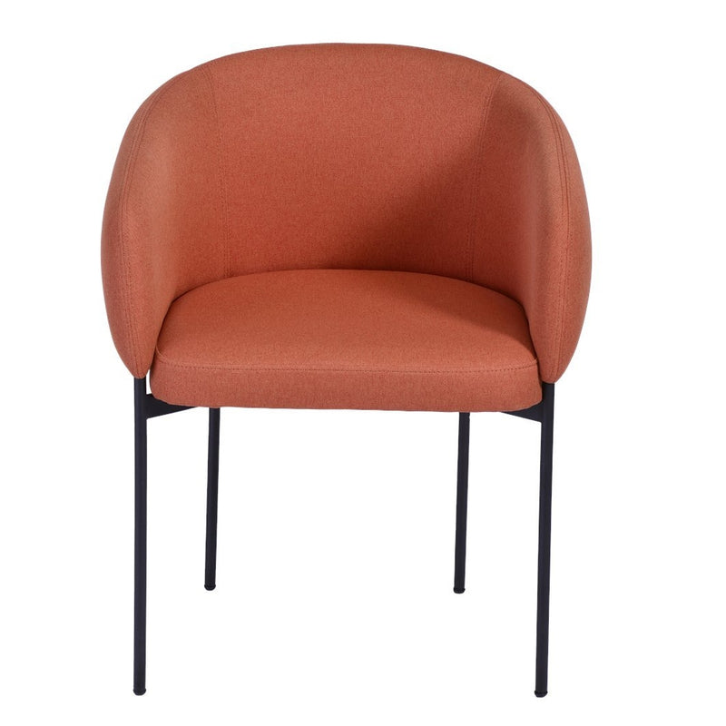 Camarosa Chair