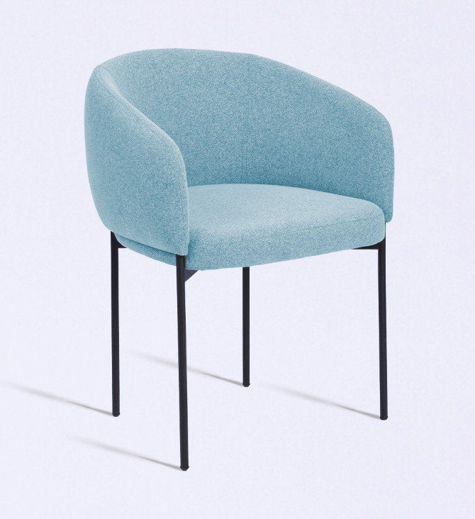 Camarosa Chair