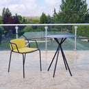 Lily Occasional Tables