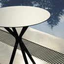 Lily Occasional Tables