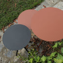 Lily Occasional Tables