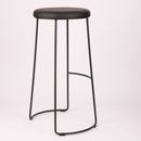 Nory Counter Stool
