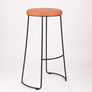 Nory Counter Stool