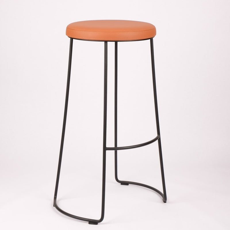Nory Barstool