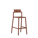 Yard Counter Stool