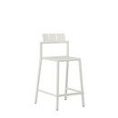 Yard Counter Stool