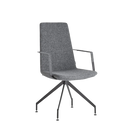 Zone Prong S Chair