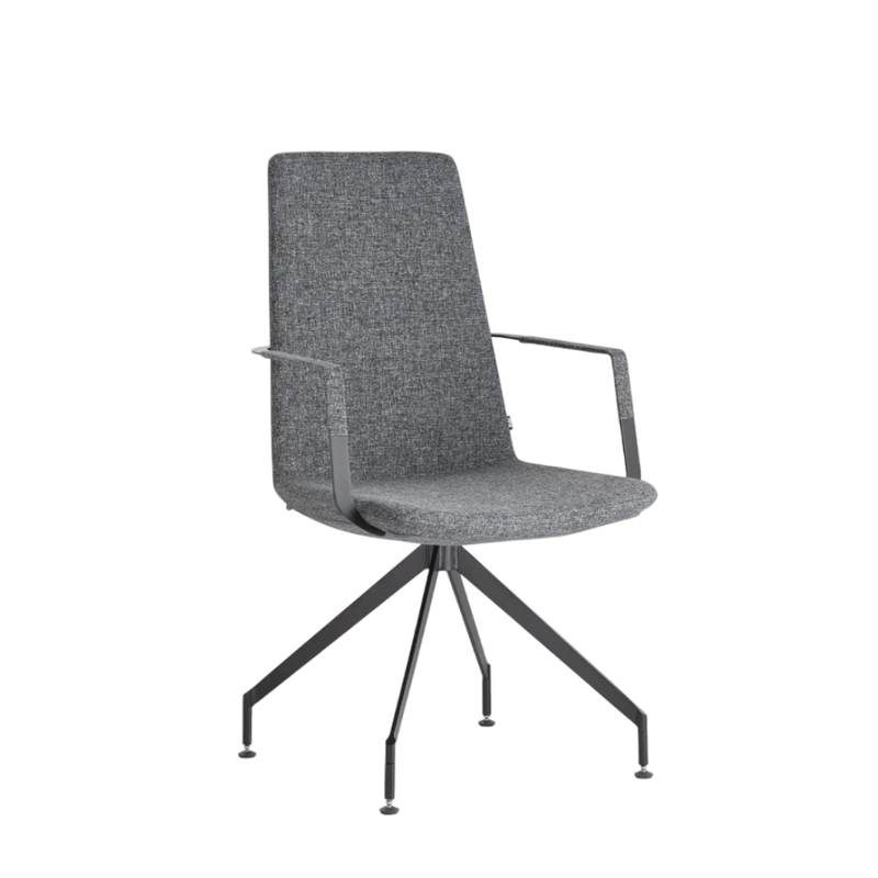 Zone Prong S Chair