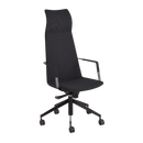 Zone Executive Office Chair