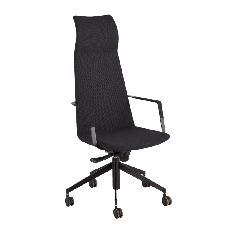 Zone Executive Office Chair