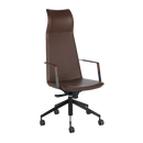 Zone Executive Office Chair