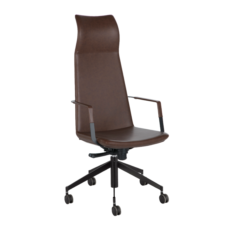 Zone Executive Office Chair