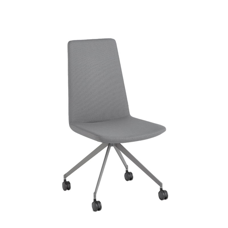 Zone Office Prong S Chair