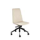Zone Office Prong 5 SGL - SYN Chair