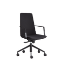 Zone Office Prong 5 SGL - SYN Chair