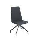 Zone Prong S Chair