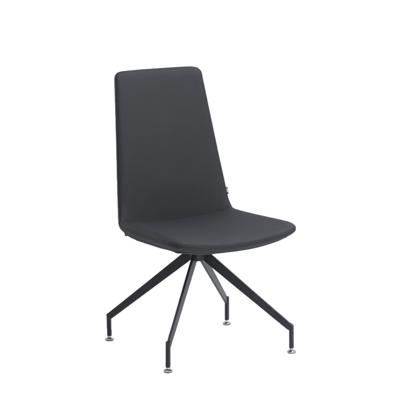 Zone Prong S Chair