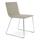 Corona Wire Full UPH