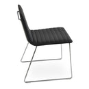 Corona Wire Full UPH