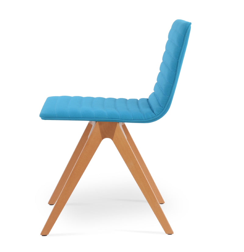 Corona Fino Chair