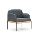 Abisko Armchair