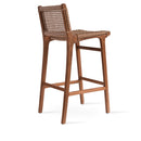 Paramus Stools
